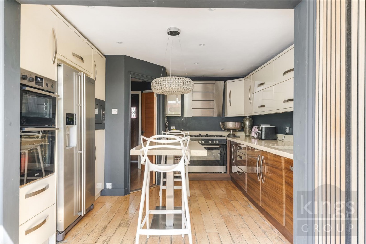 Images for Slades Hill, Enfield