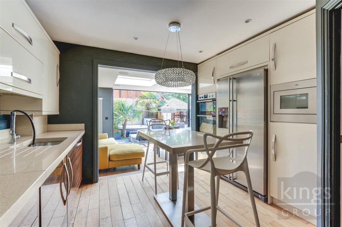 Images for Slades Hill, Enfield