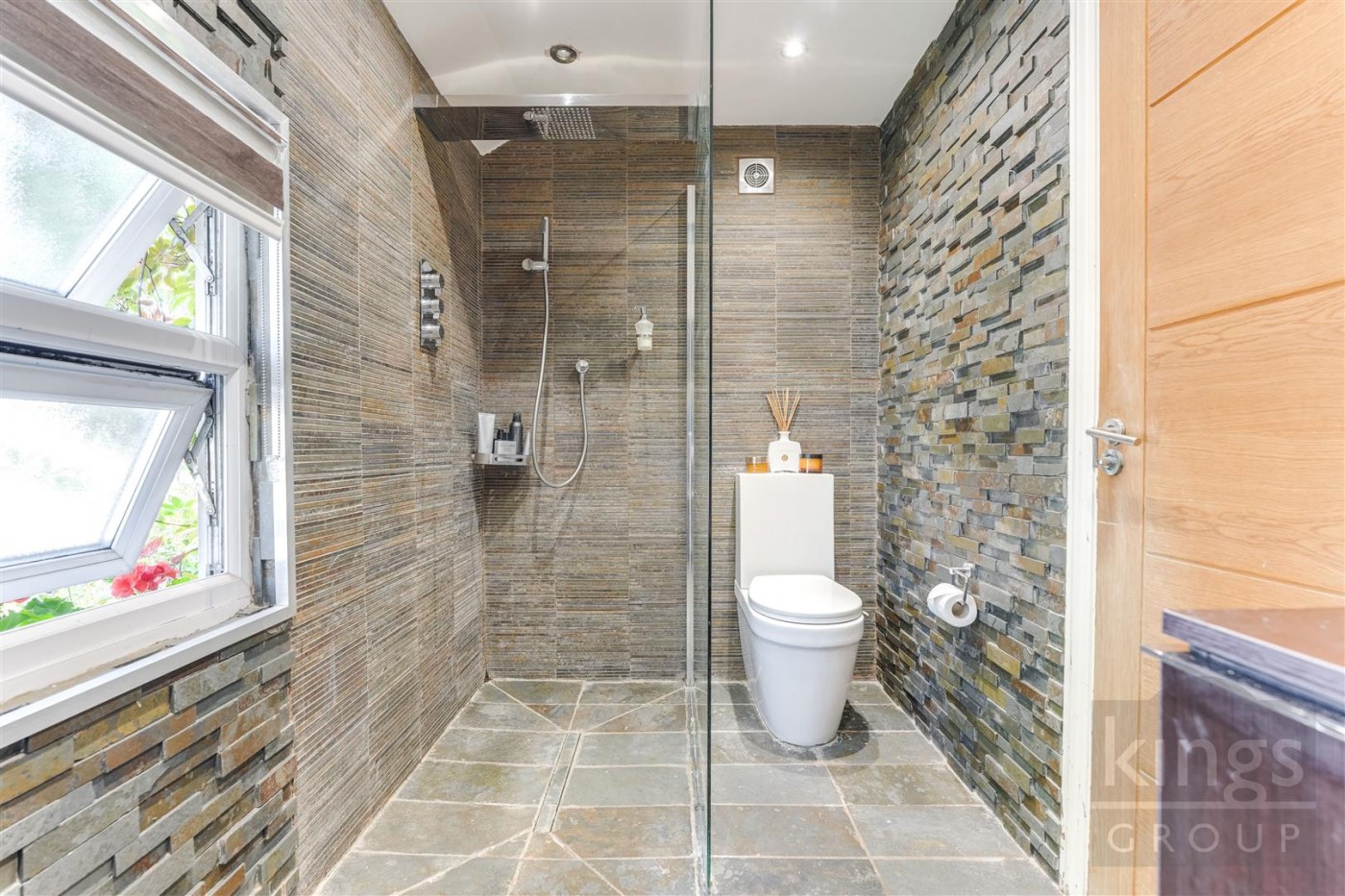 Images for Slades Hill, Enfield