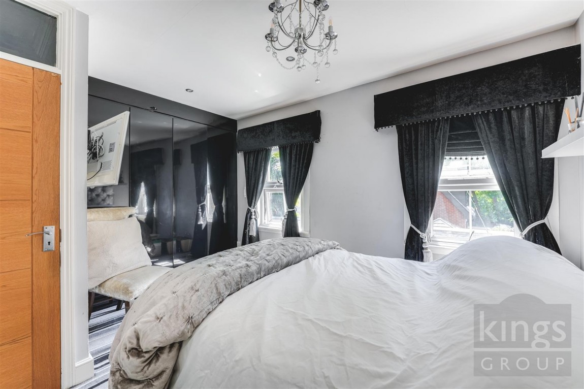 Images for Slades Hill, Enfield