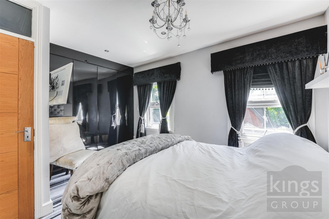 Images for Slades Hill, Enfield