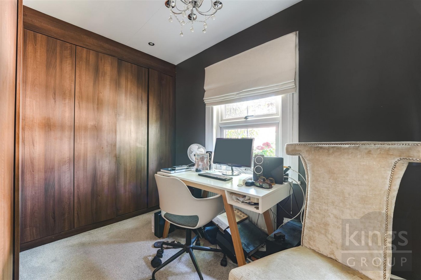 Images for Slades Hill, Enfield