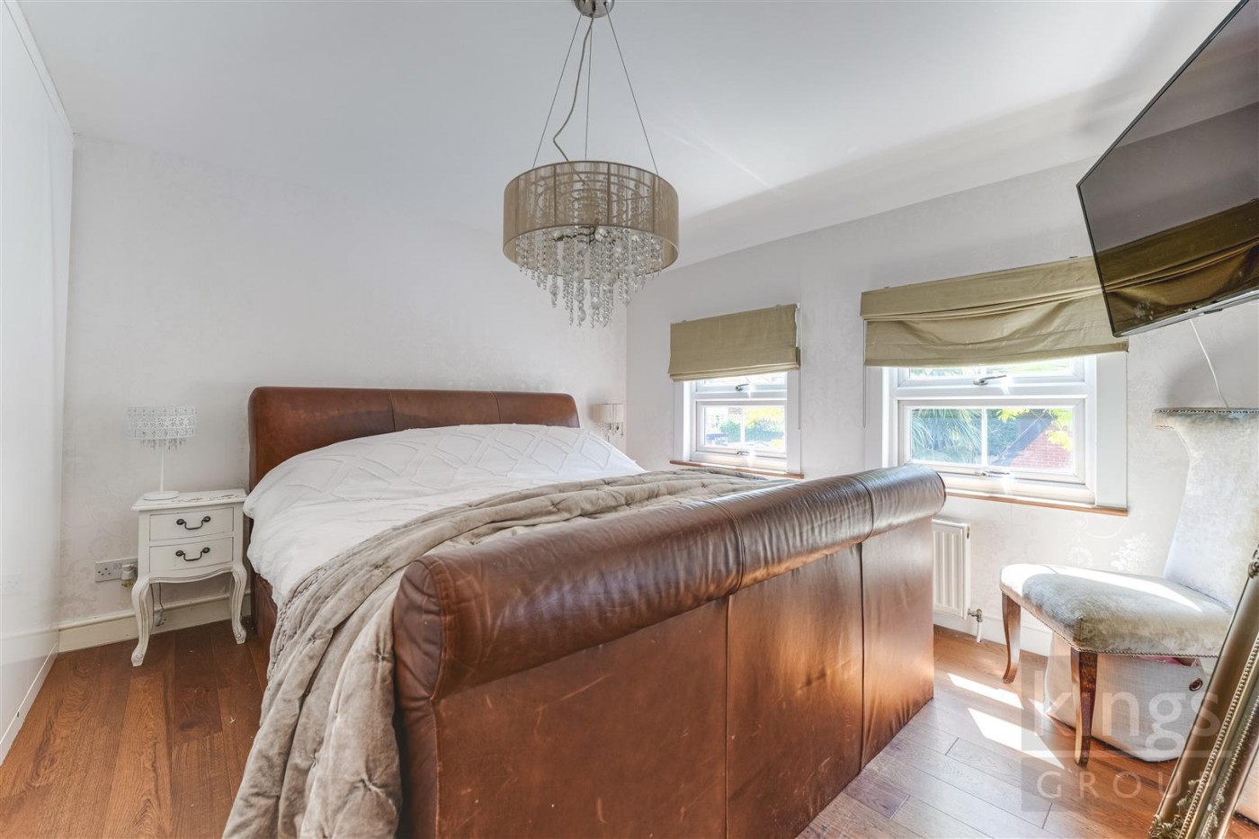 Images for Slades Hill, Enfield