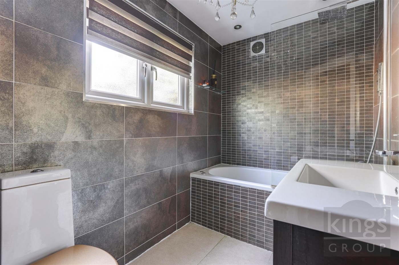 Images for Slades Hill, Enfield