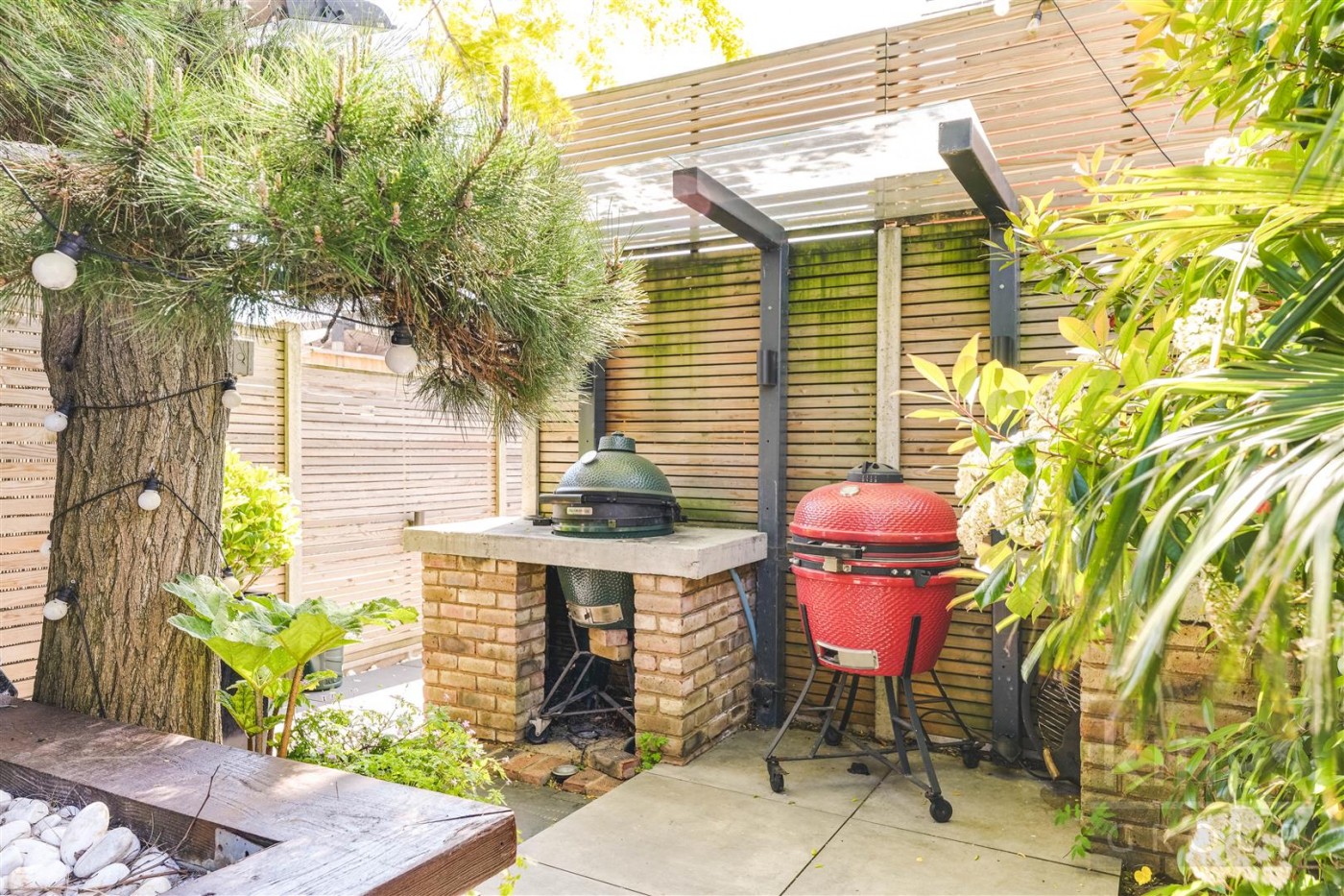 Images for Slades Hill, Enfield