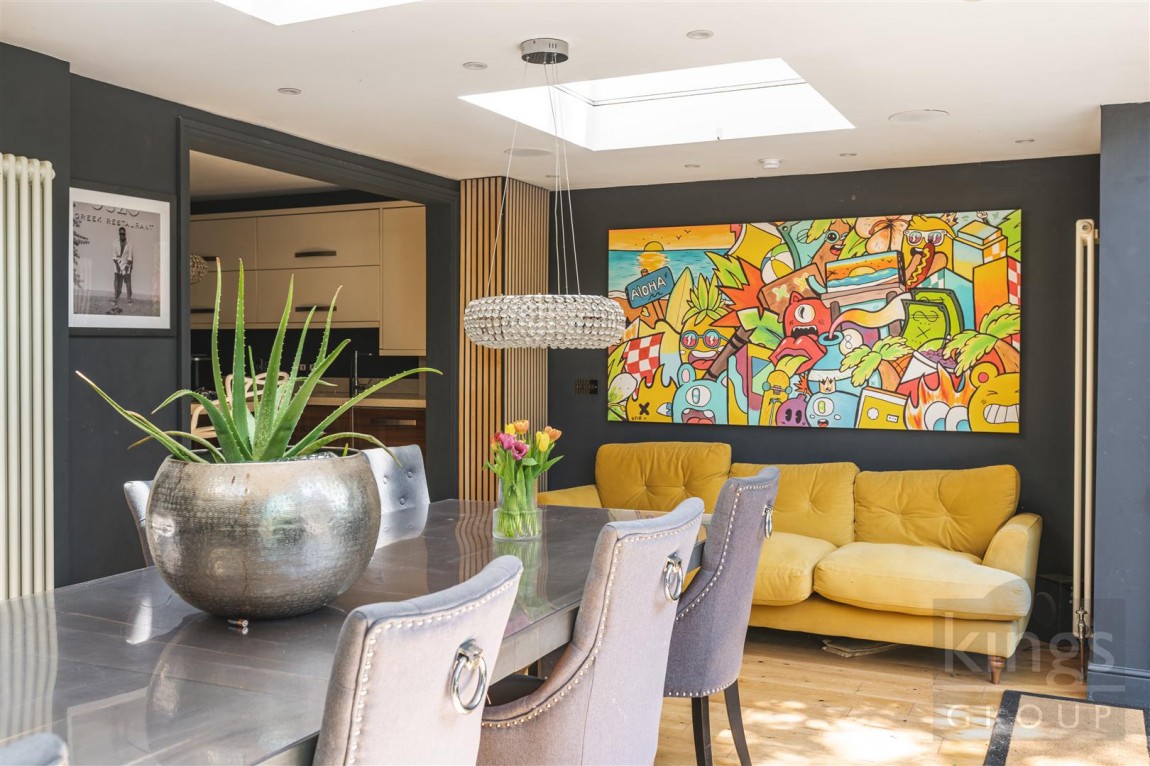 Images for Slades Hill, Enfield