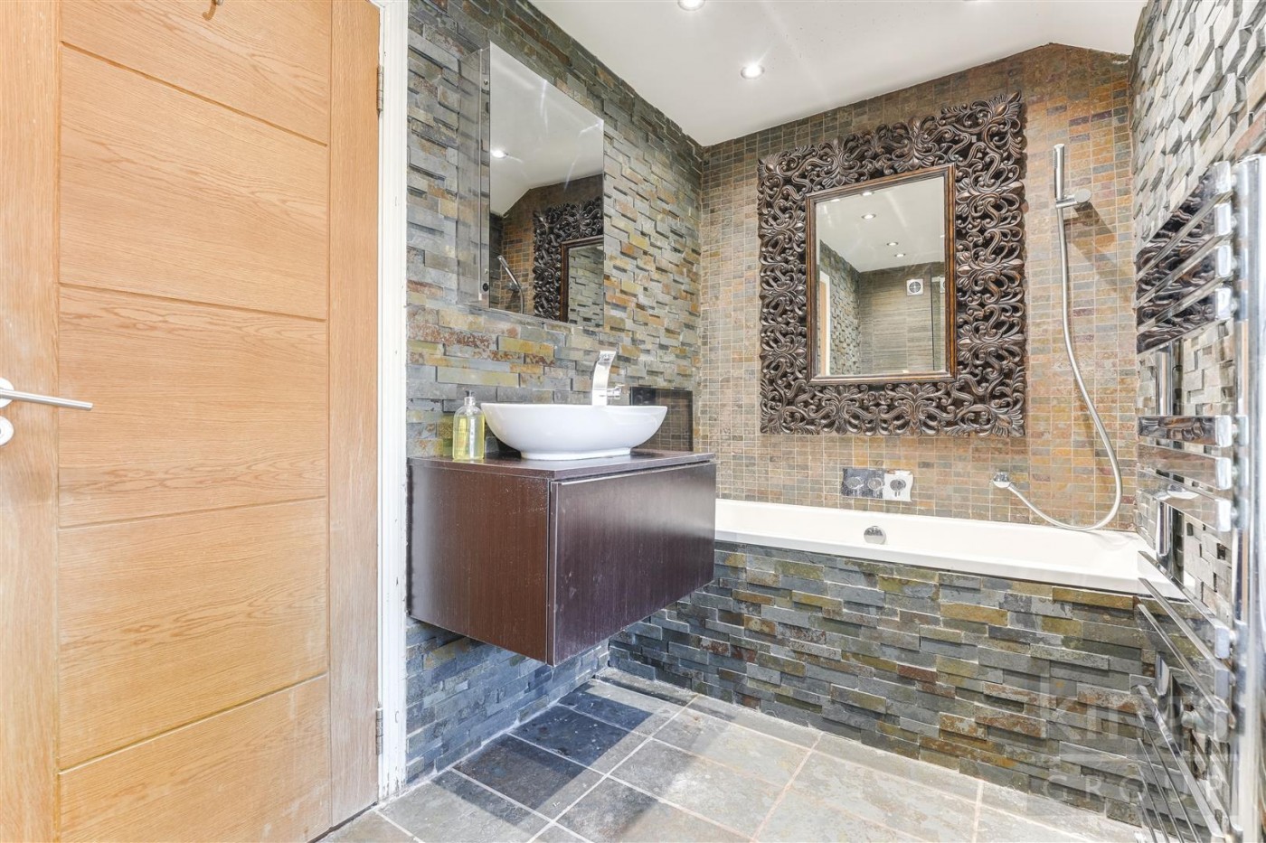 Images for Slades Hill, Enfield