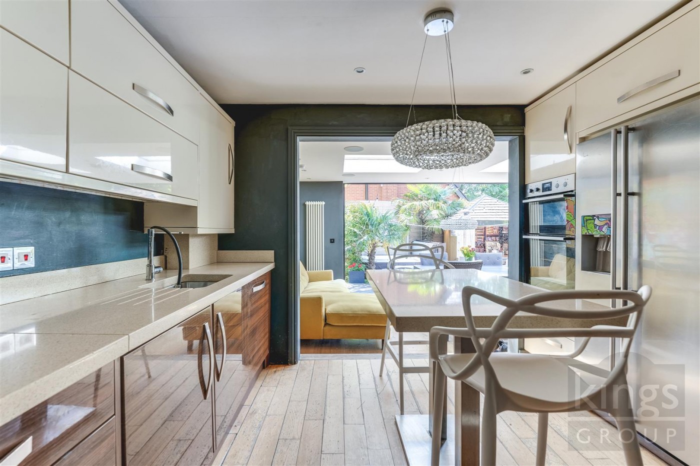 Images for Slades Hill, Enfield