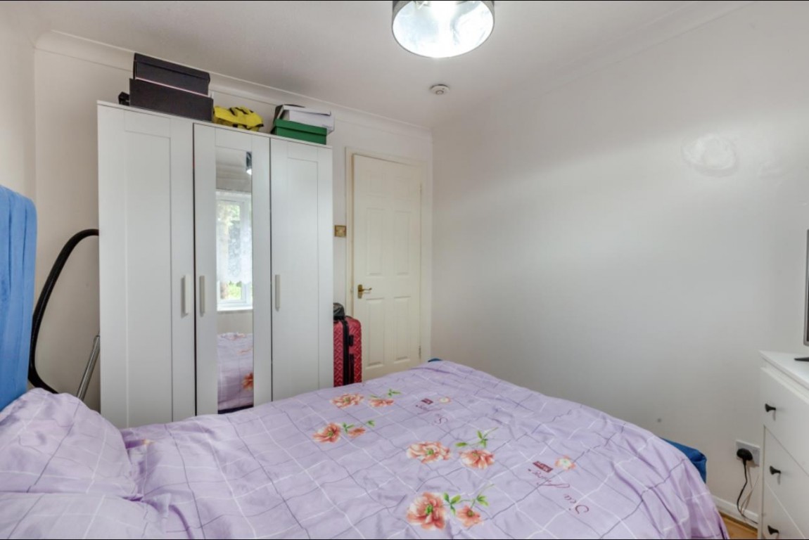 Images for Hallywell Crescent, London