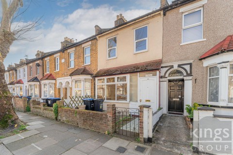 St. Peter's Road, London, N9 - EAID:KingsGroupApi2020, BID:30208-8