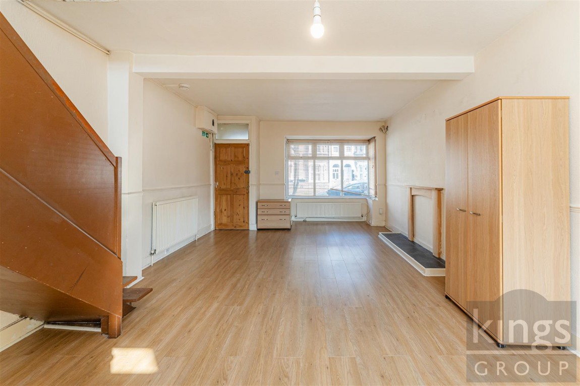 Images for St. Peter's Road, London, N9