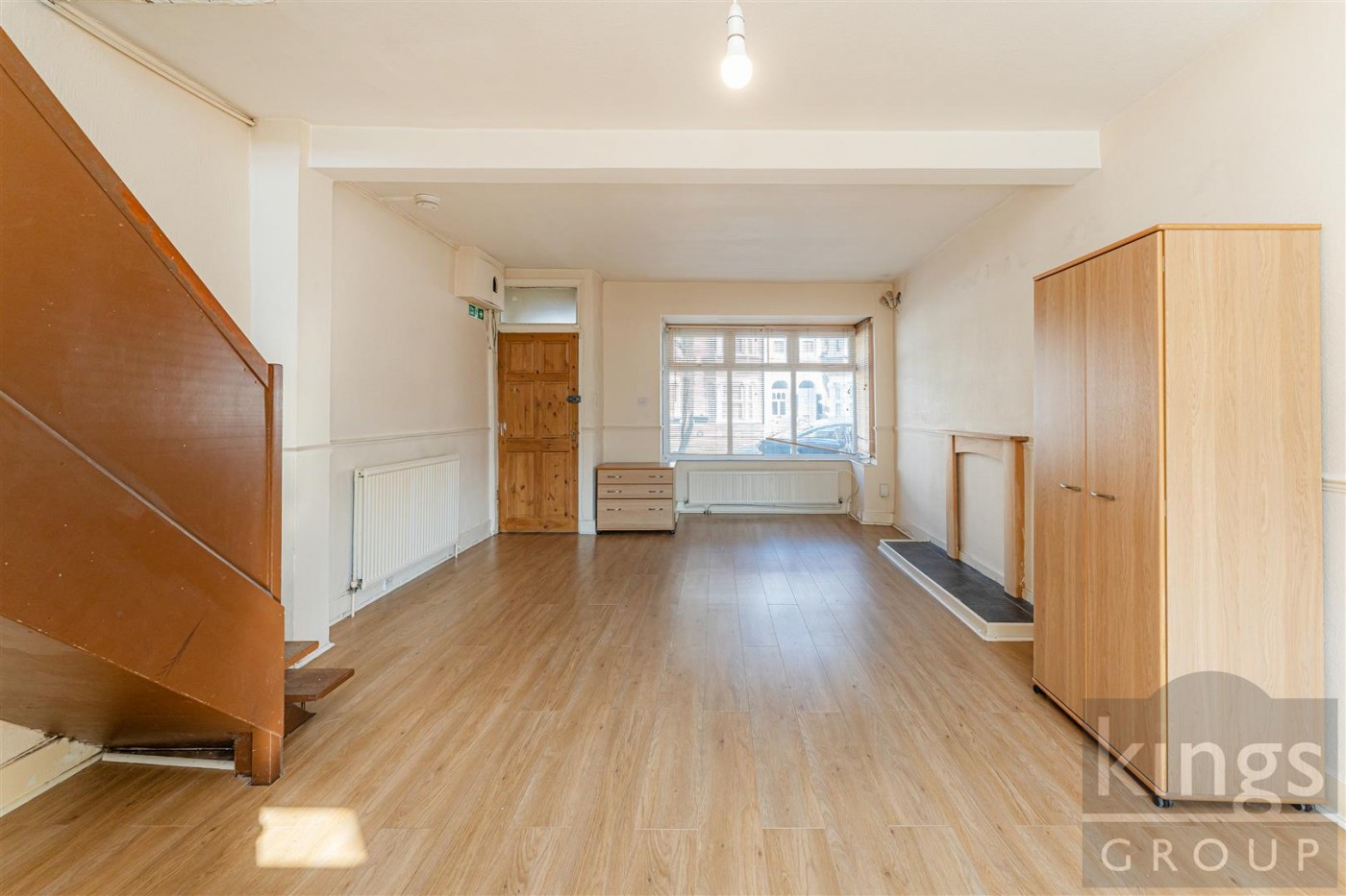 Images for St. Peter's Road, London, N9
