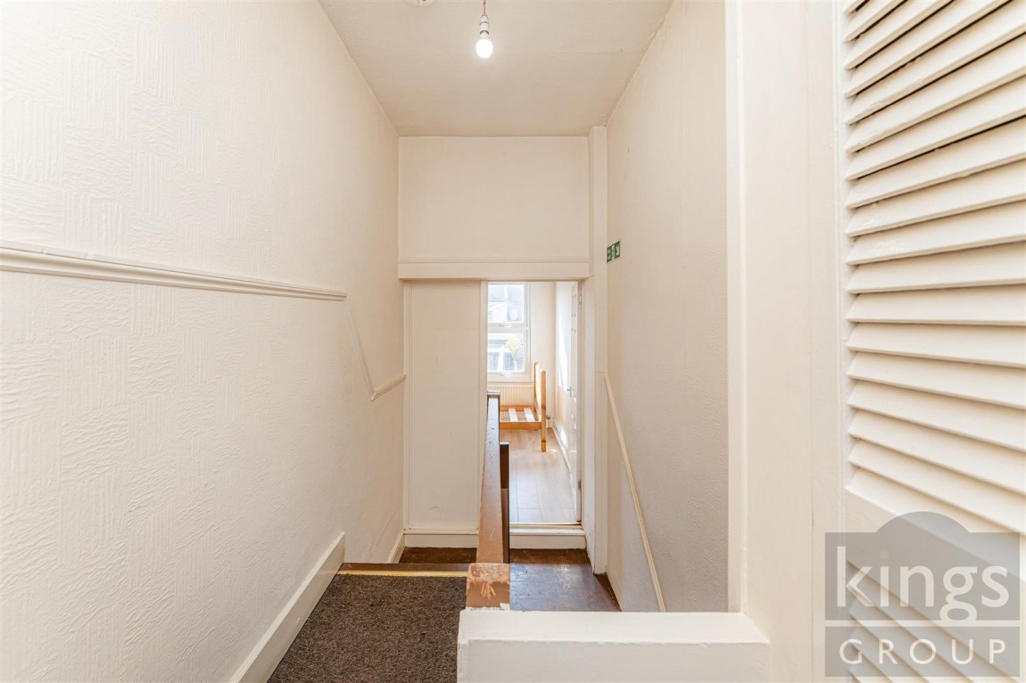 Images for St. Peter's Road, London, N9