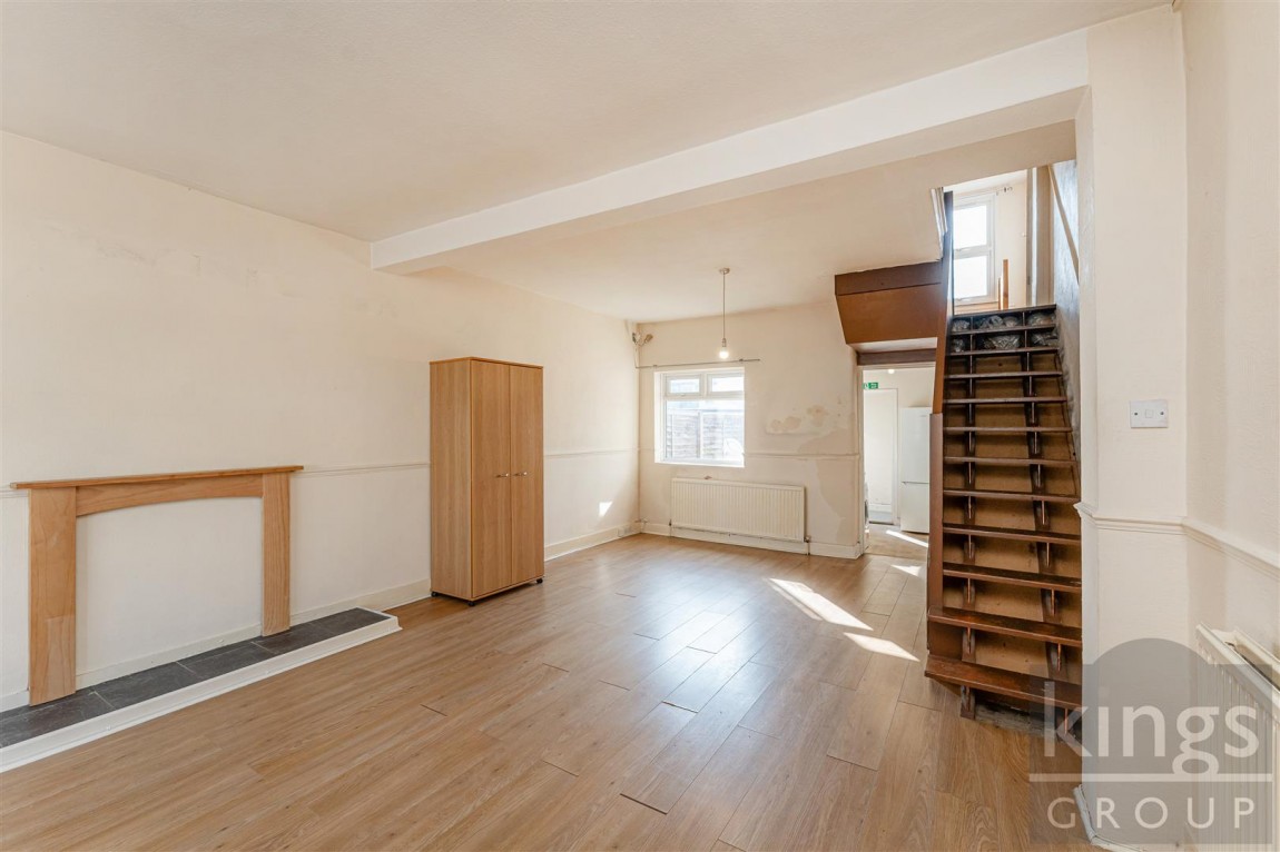 Images for St. Peter's Road, London, N9