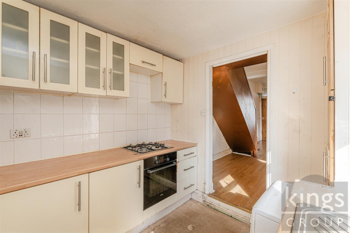 Images for St. Peter's Road, London, N9