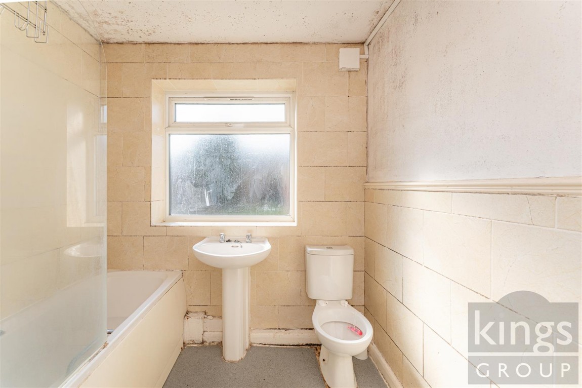 Images for St. Peter's Road, London, N9