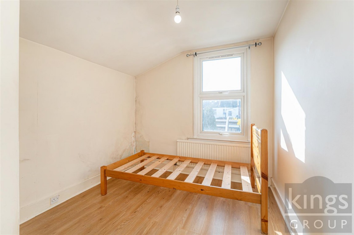 Images for St. Peter's Road, London, N9