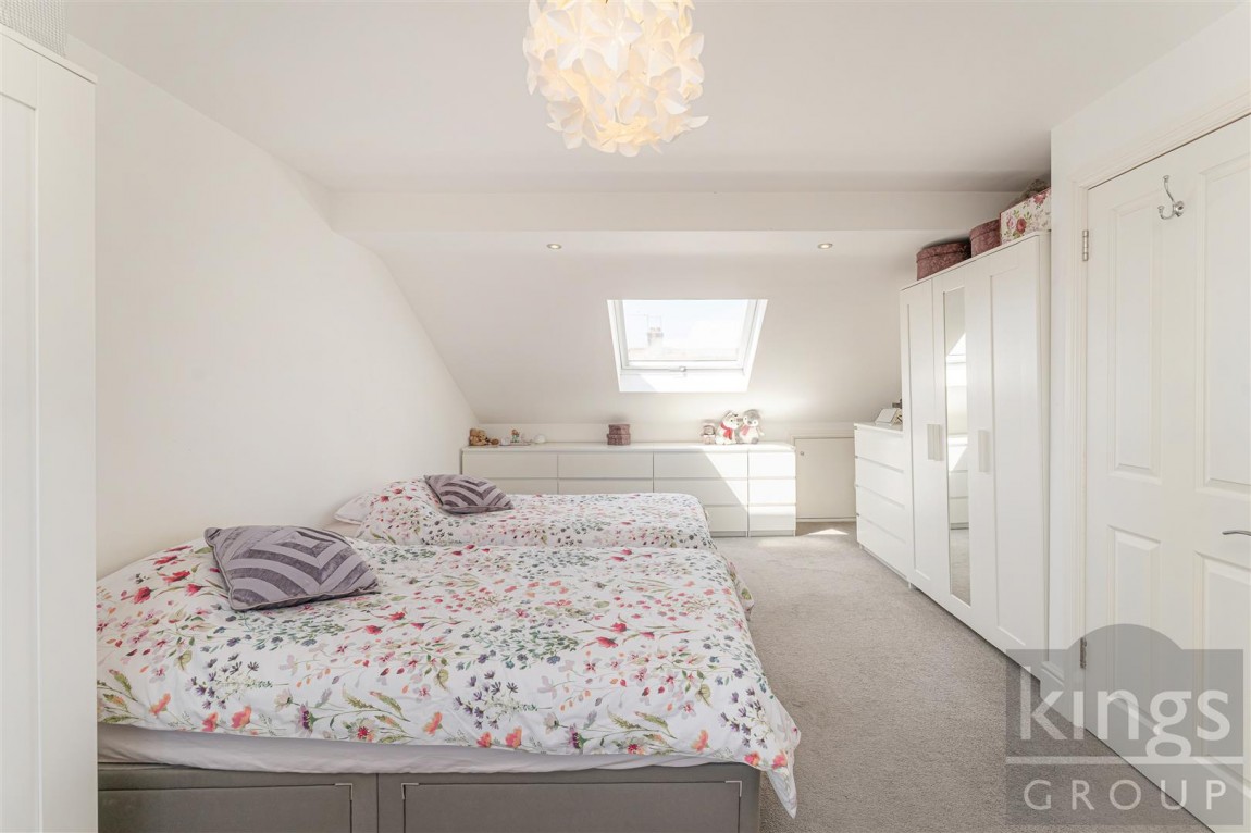 Images for Bridgenhall Road, Enfield