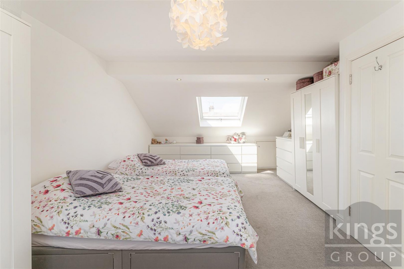 Images for Bridgenhall Road, Enfield