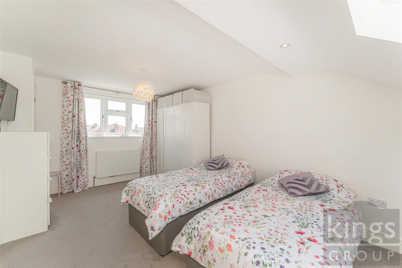 Images for Bridgenhall Road, Enfield