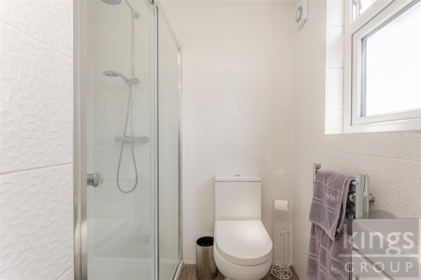 Images for Bridgenhall Road, Enfield