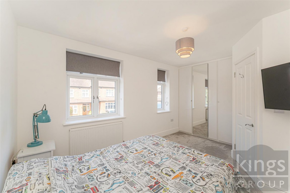 Images for Bridgenhall Road, Enfield