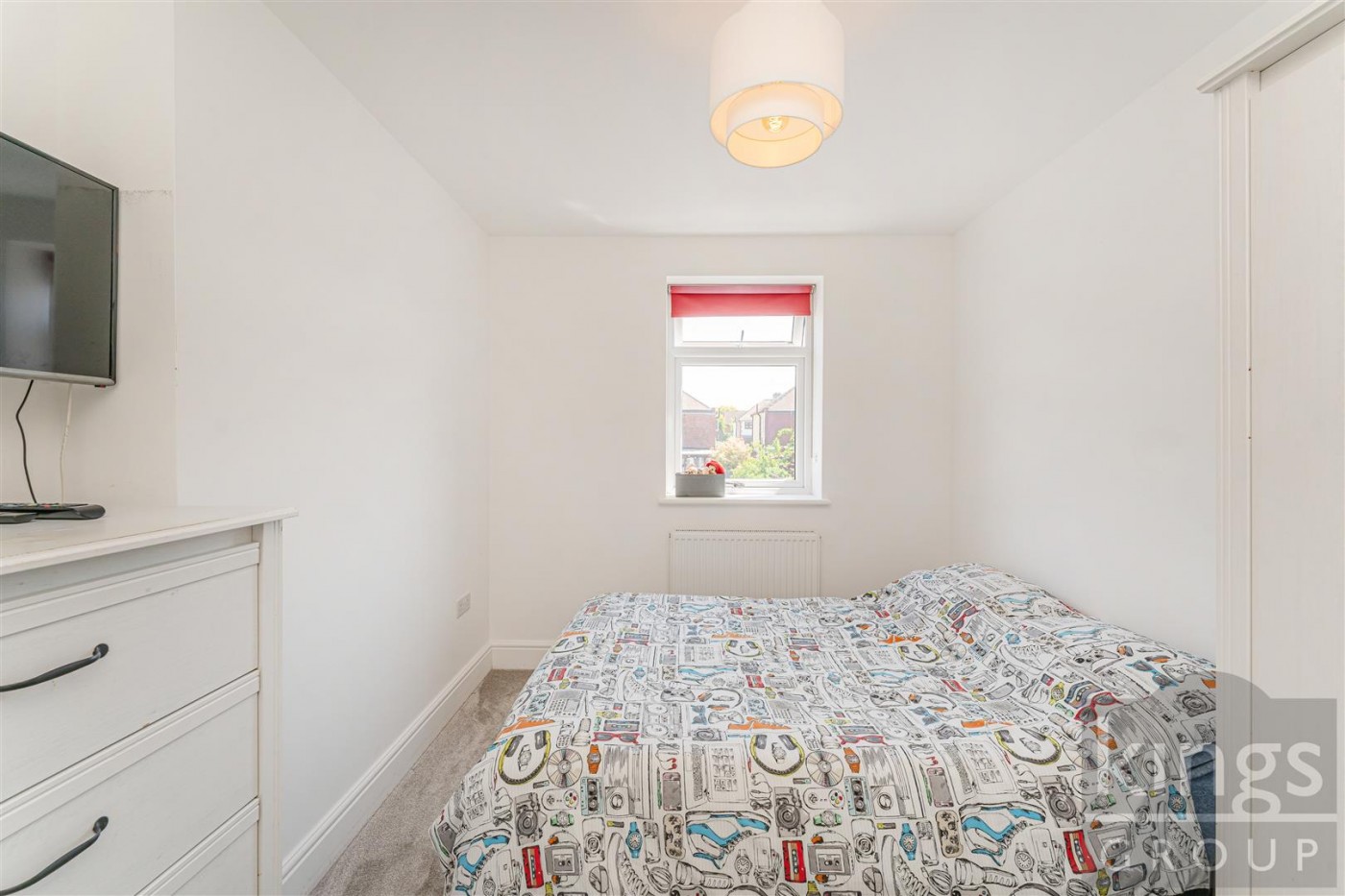 Images for Bridgenhall Road, Enfield
