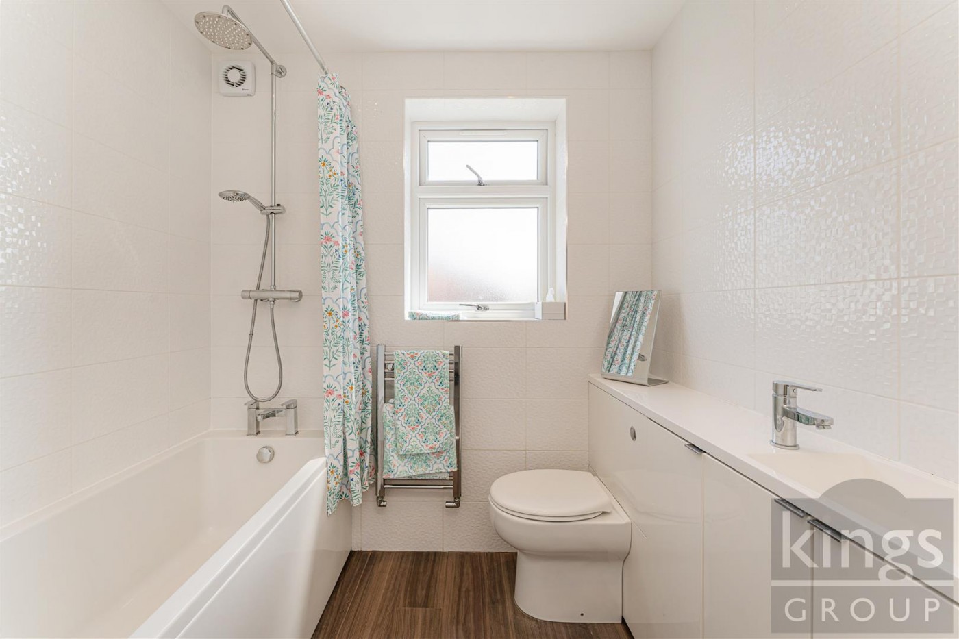 Images for Bridgenhall Road, Enfield