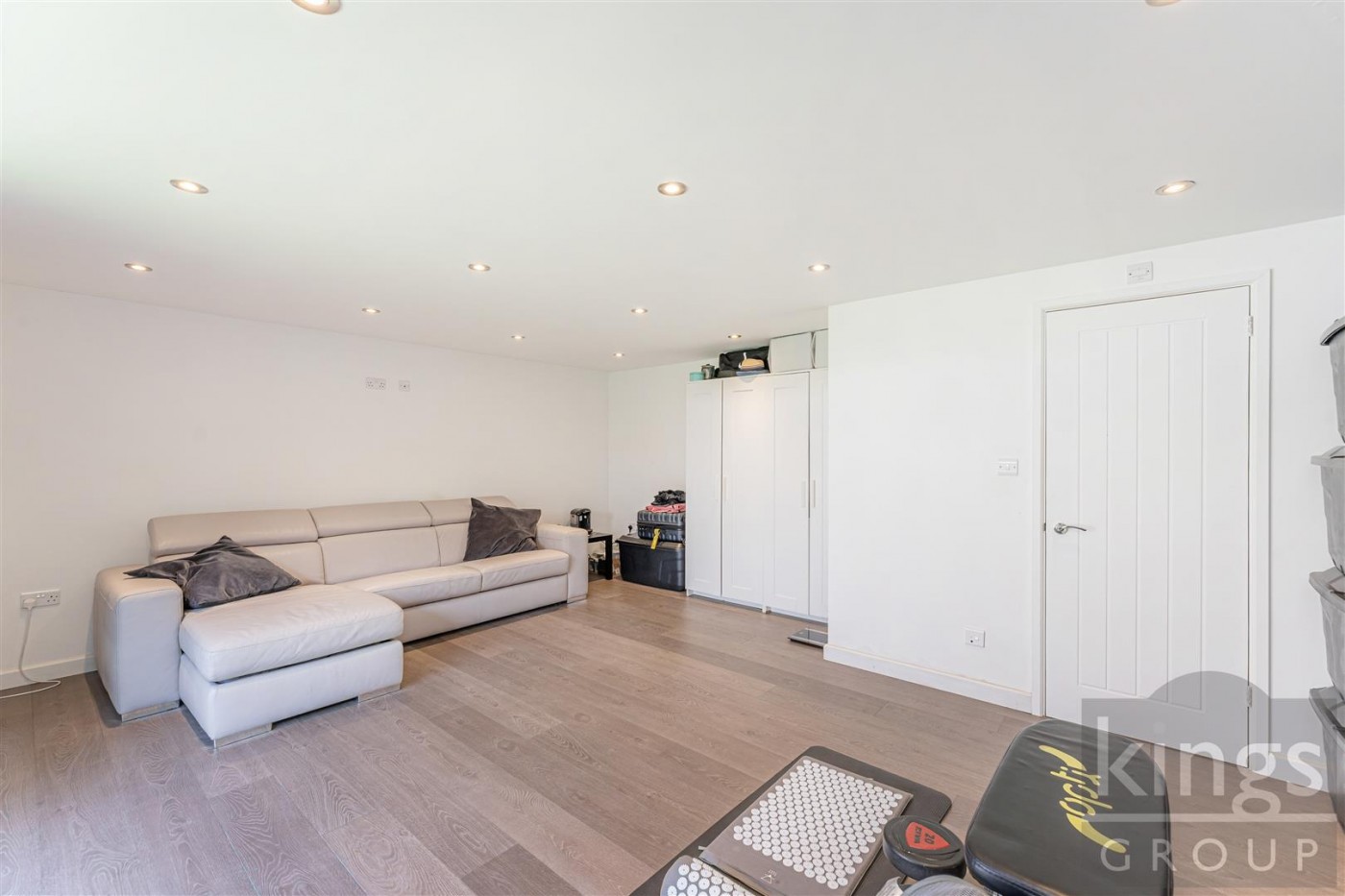 Images for Bridgenhall Road, Enfield