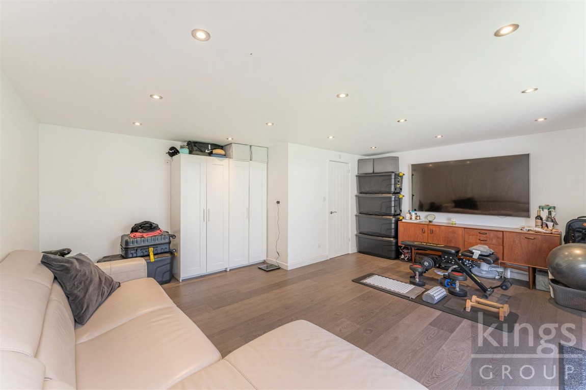 Images for Bridgenhall Road, Enfield