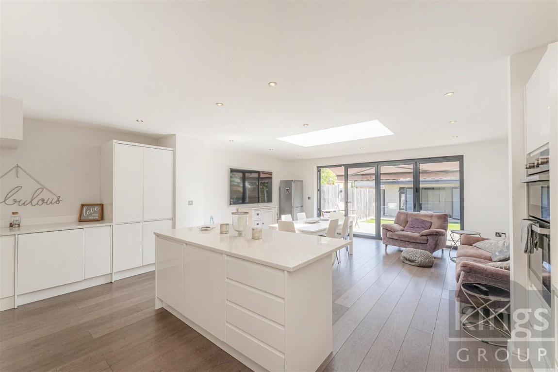 Images for Bridgenhall Road, Enfield