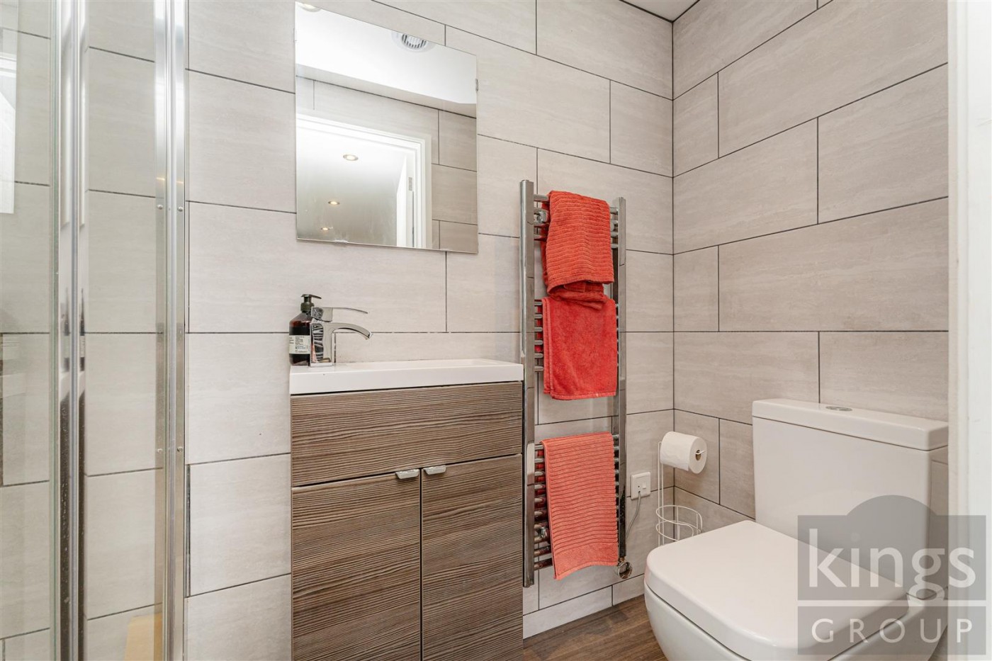 Images for Bridgenhall Road, Enfield