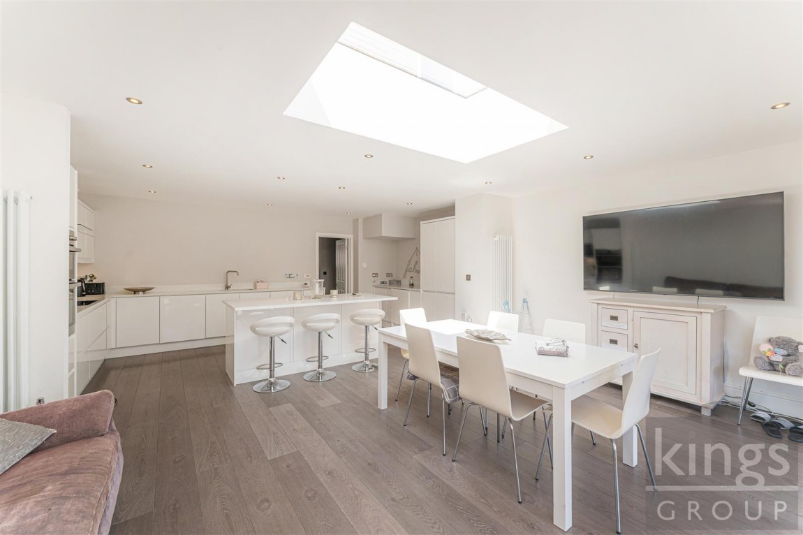 Images for Bridgenhall Road, Enfield
