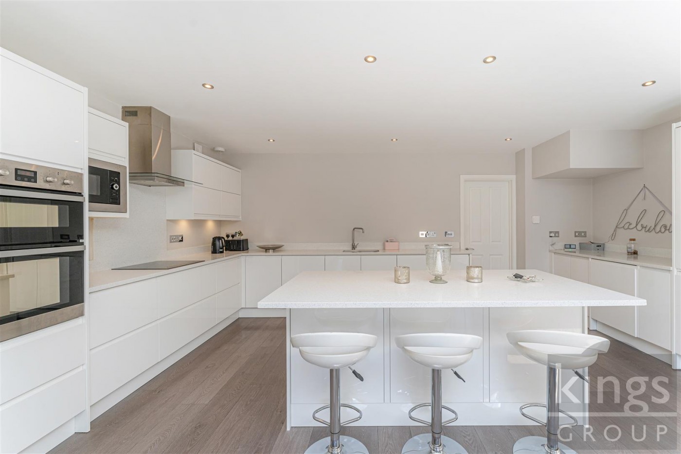 Images for Bridgenhall Road, Enfield