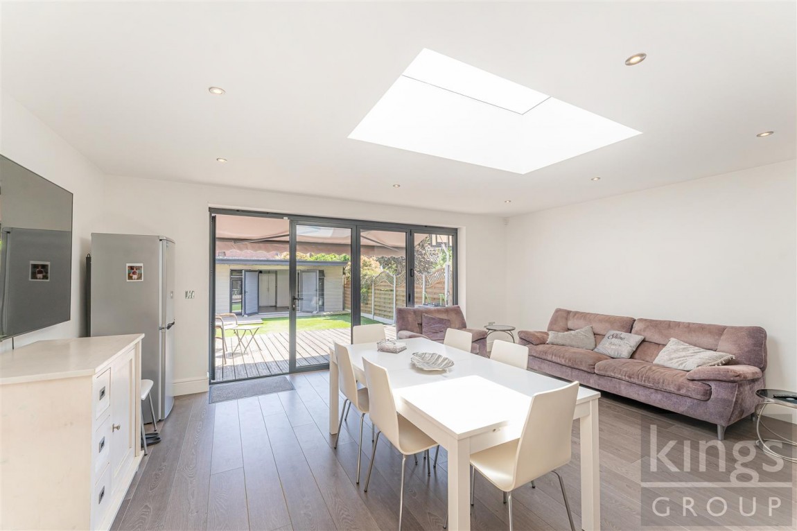 Images for Bridgenhall Road, Enfield