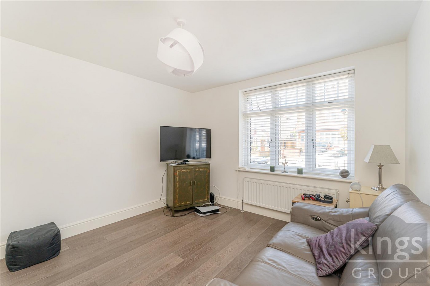 Images for Bridgenhall Road, Enfield