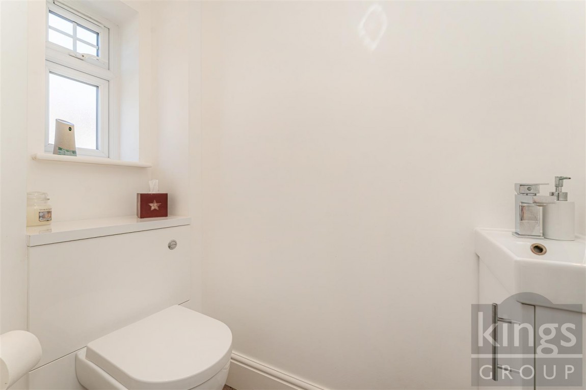 Images for Bridgenhall Road, Enfield