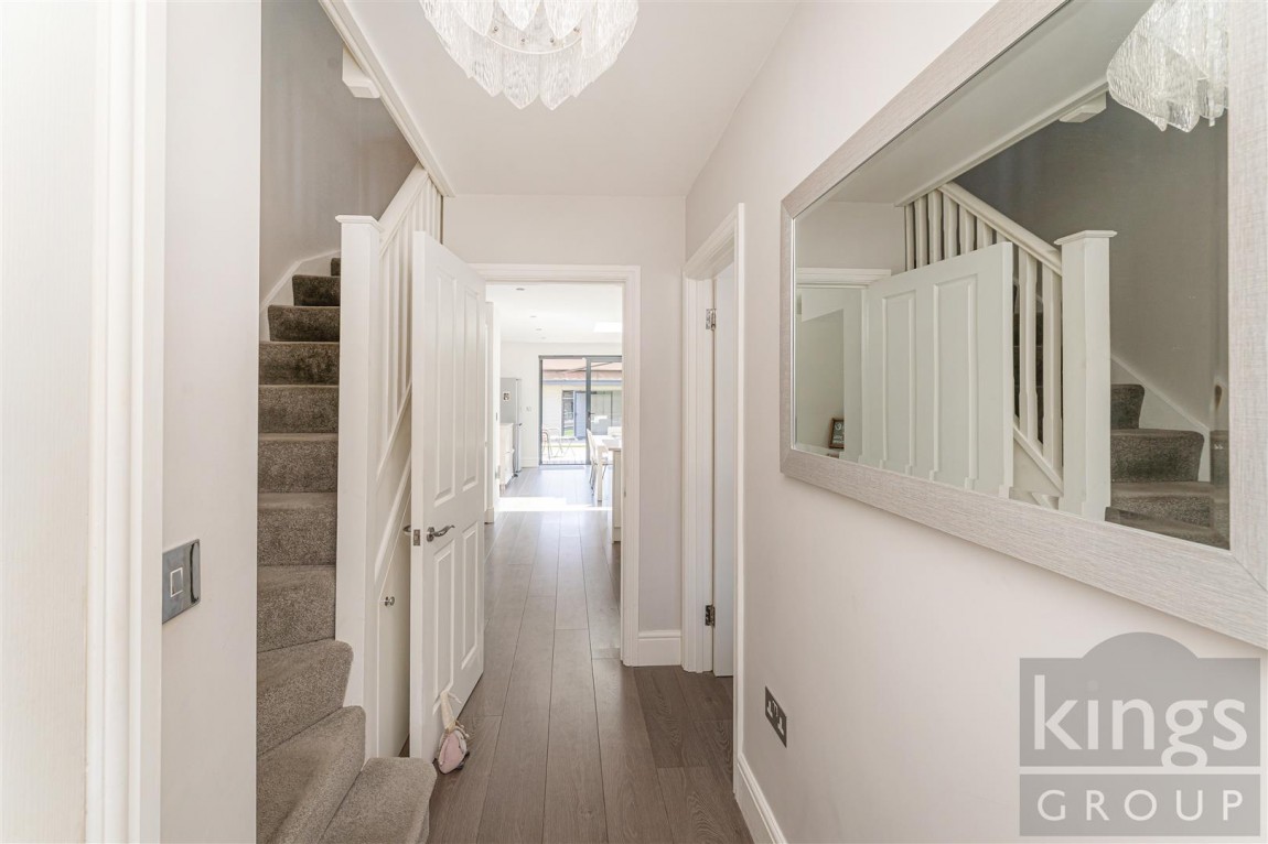 Images for Bridgenhall Road, Enfield