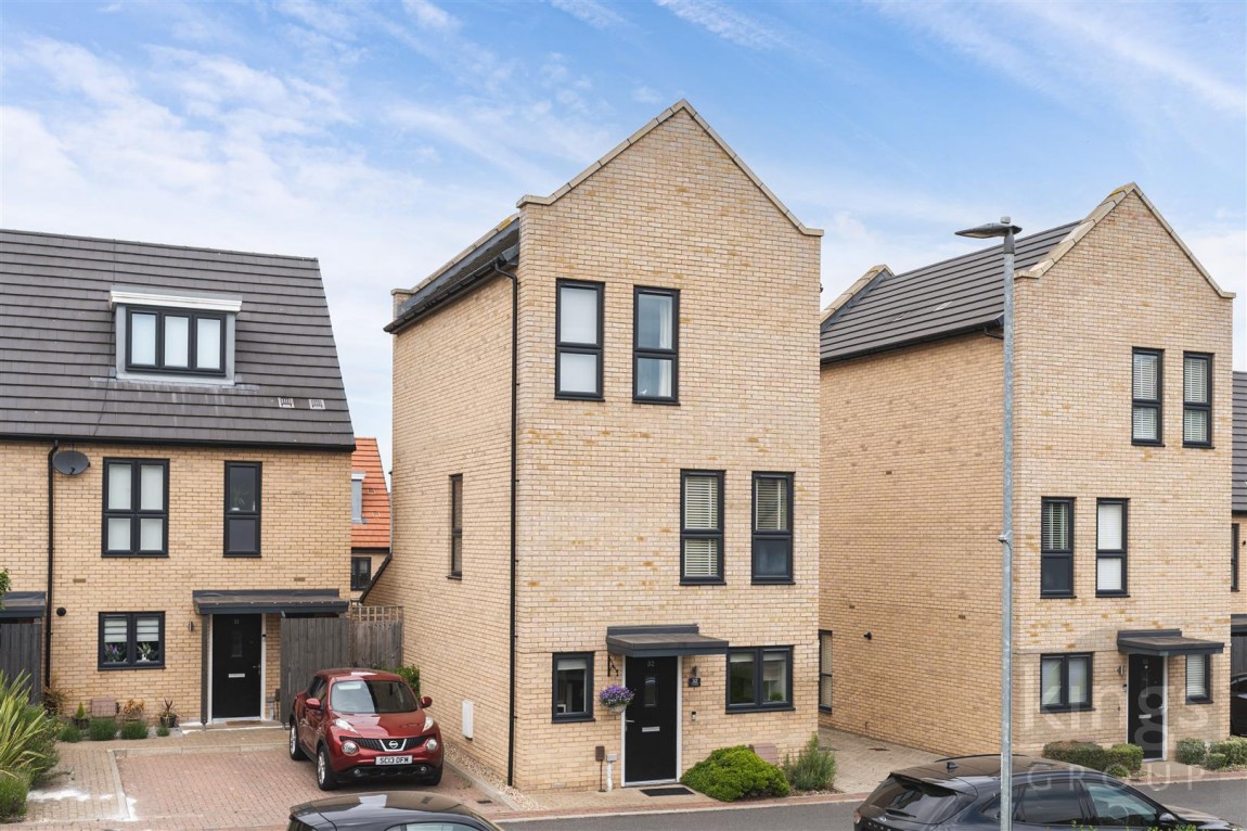 Images for Iceni Square, Harlow