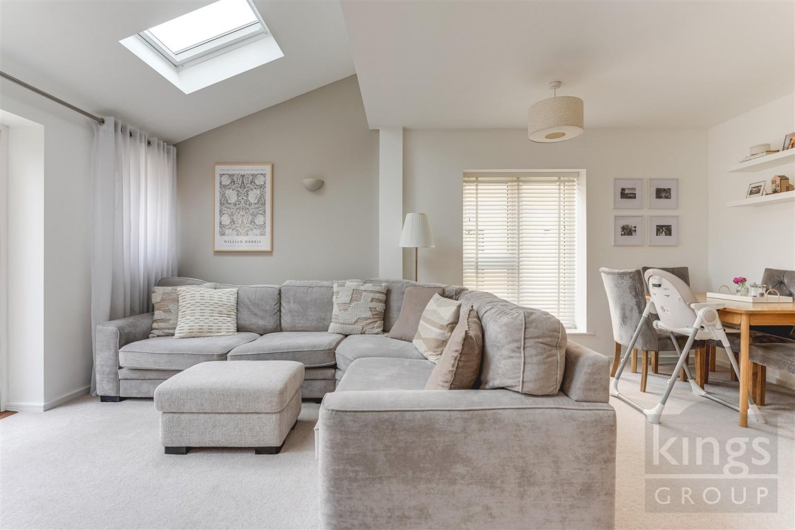 Images for Iceni Square, Harlow