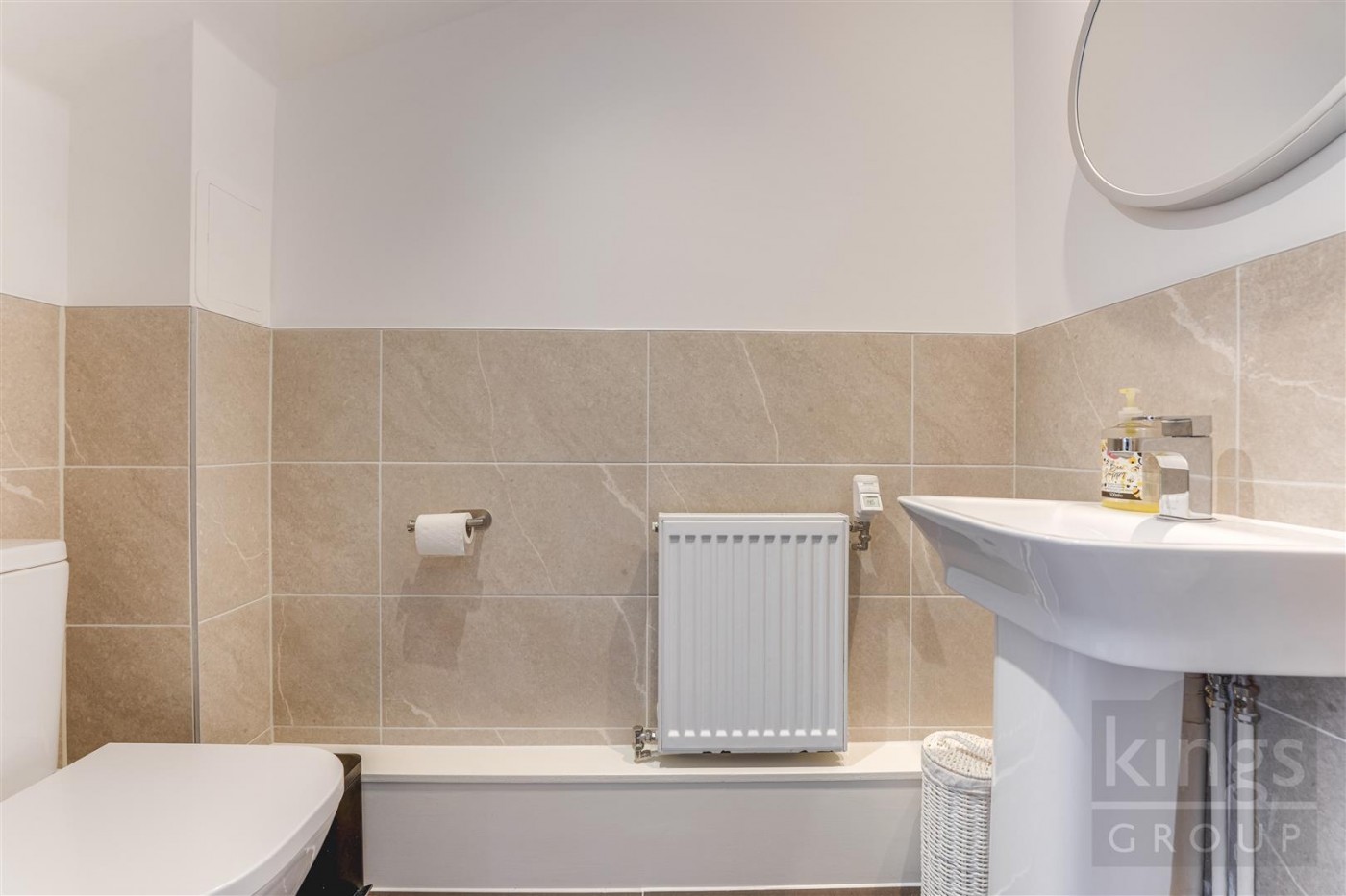 Images for Iceni Square, Harlow