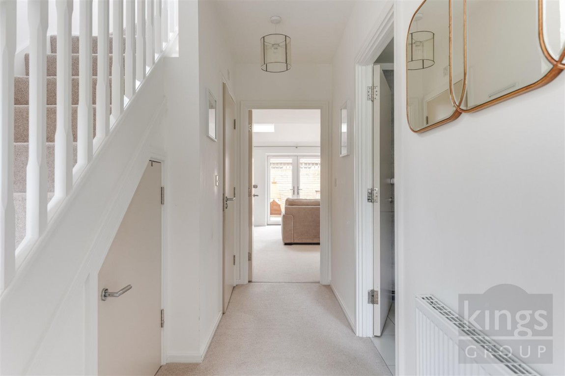 Images for Iceni Square, Harlow