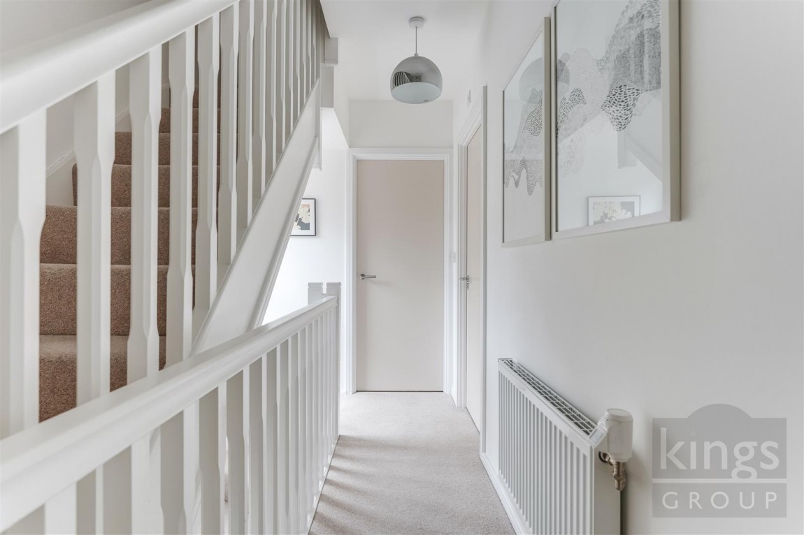 Images for Iceni Square, Harlow