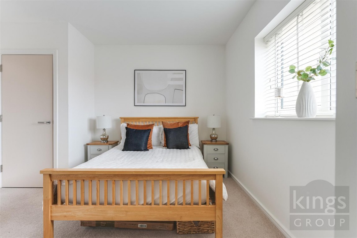 Images for Iceni Square, Harlow