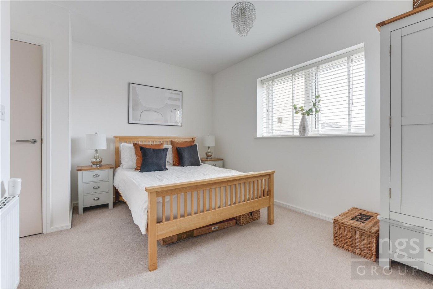 Images for Iceni Square, Harlow