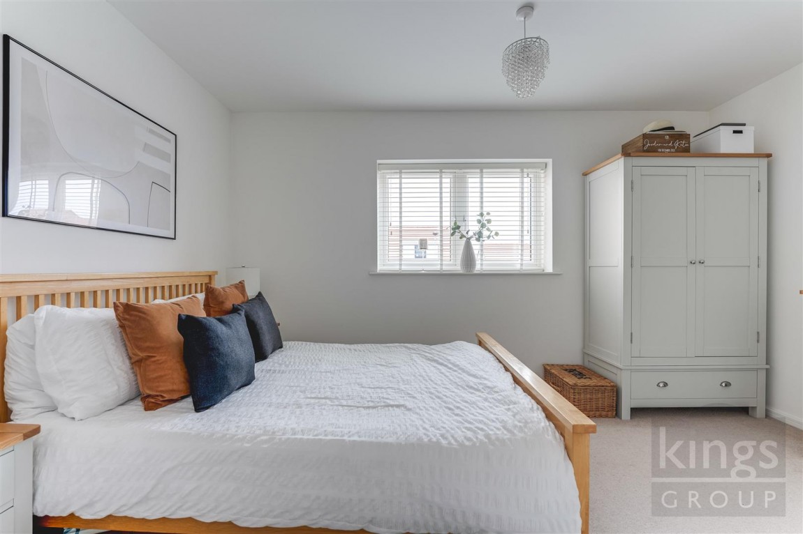 Images for Iceni Square, Harlow