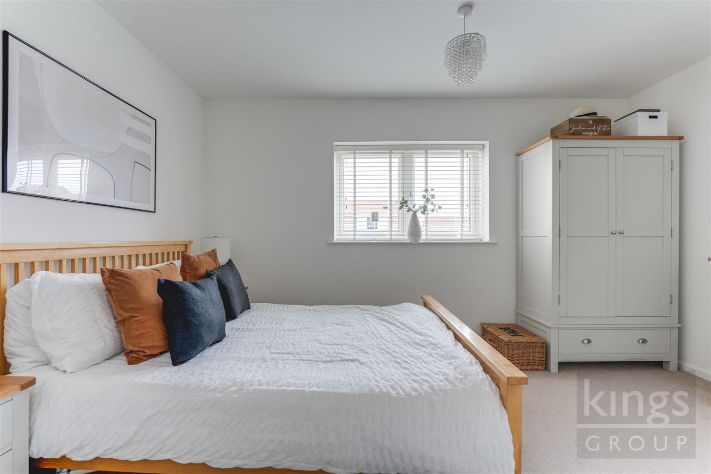 Images for Iceni Square, Harlow