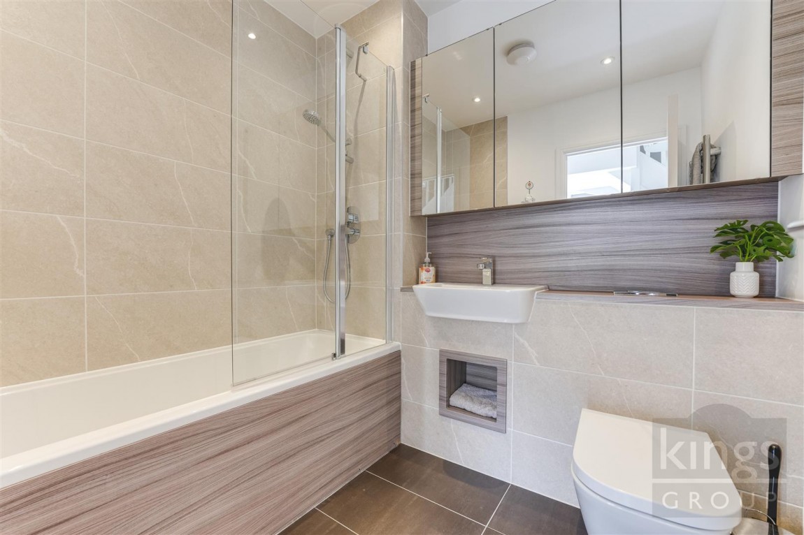 Images for Iceni Square, Harlow