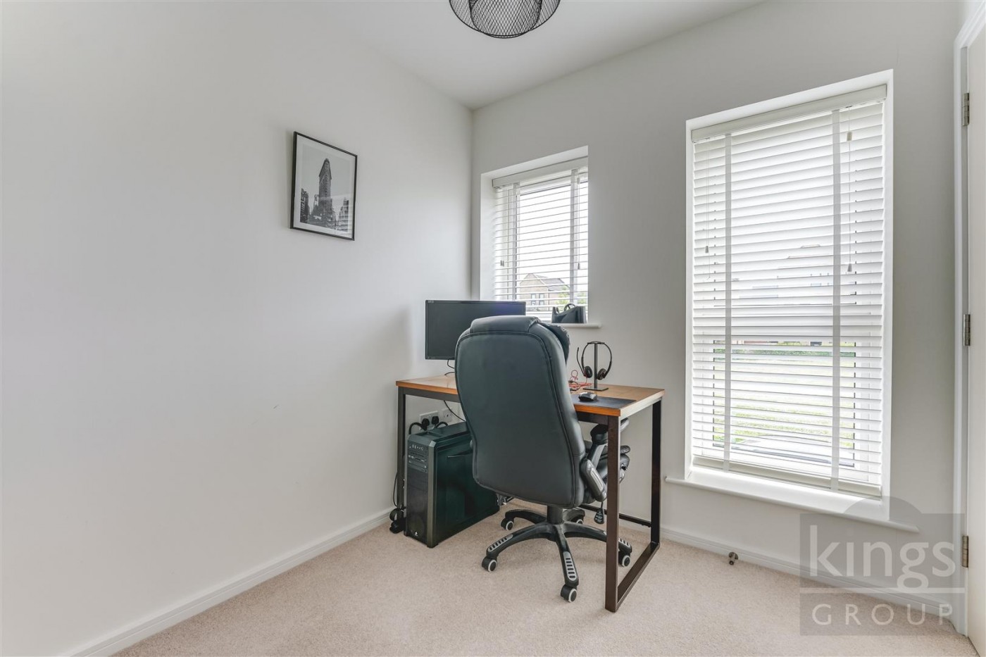 Images for Iceni Square, Harlow