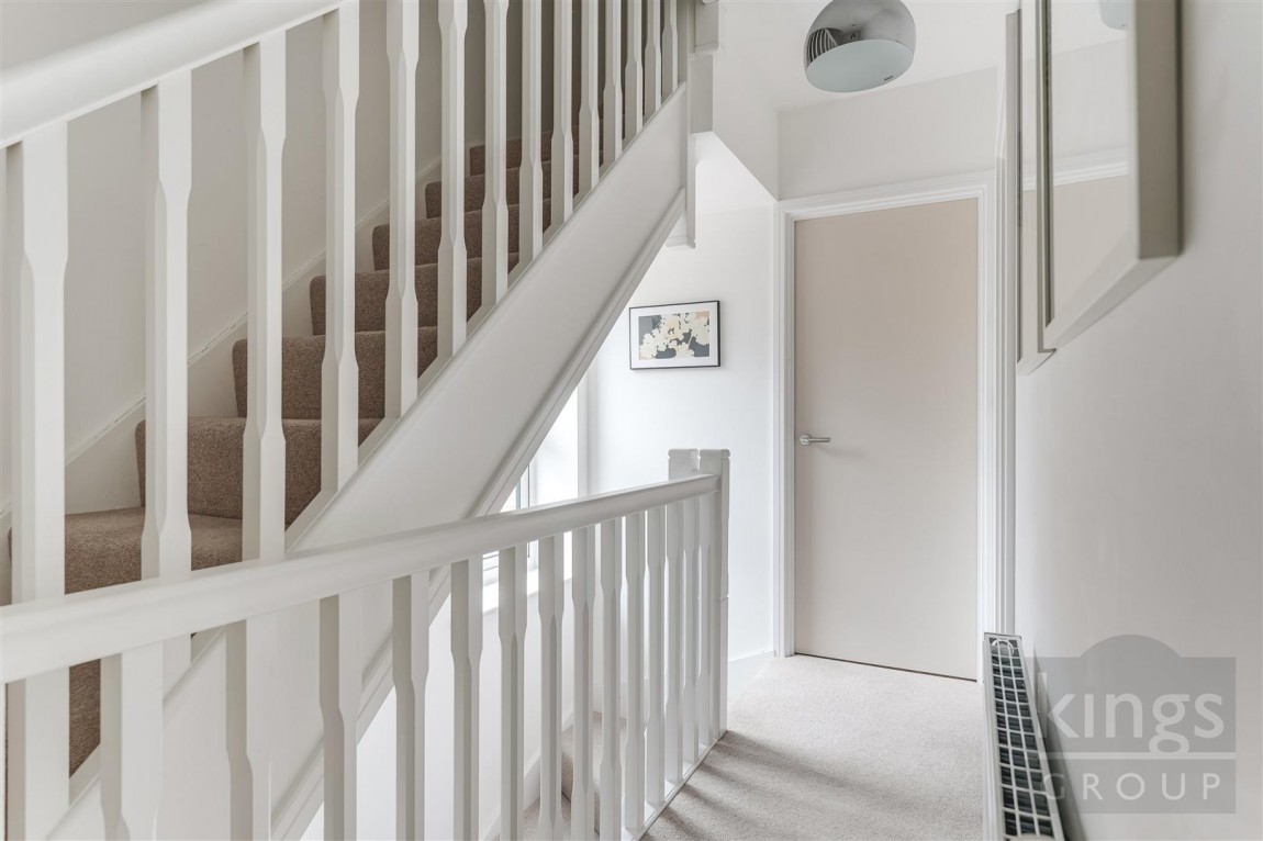 Images for Iceni Square, Harlow
